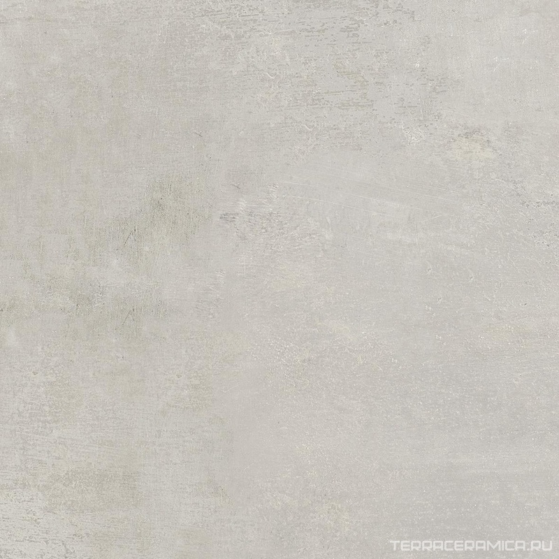 Cult White Ret |81x81