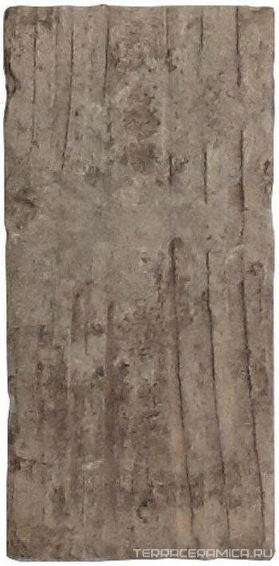State Street (giallo/marrone)  |10x20