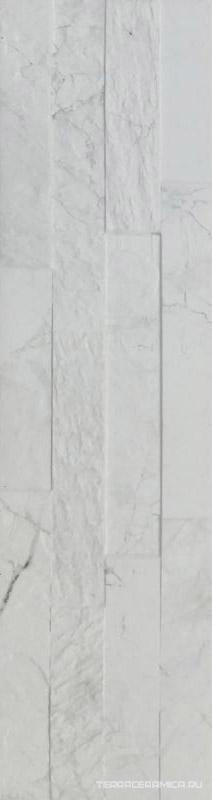 Tiffany White |15x61