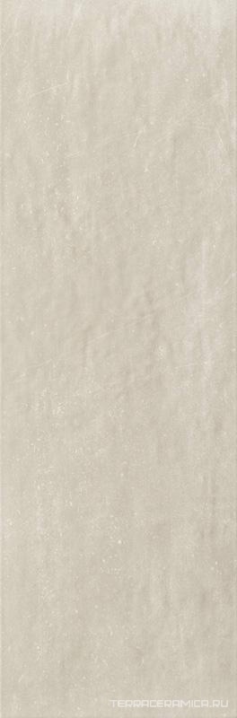 Maku Grey RT ZZ |25x75