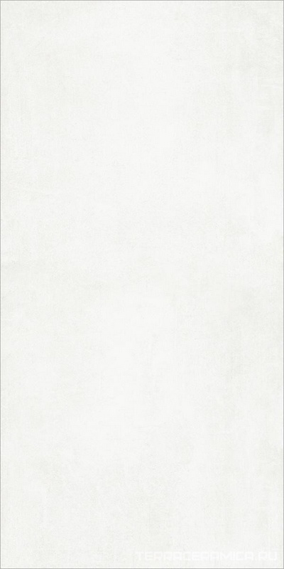Керамогранит Beton G-1104 CR структ.белый l60x120