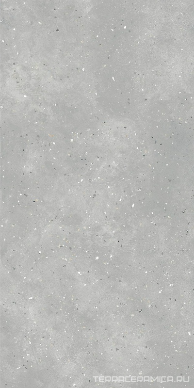 Керамогранит Granella G-42 мат.темно-серый |60x120
