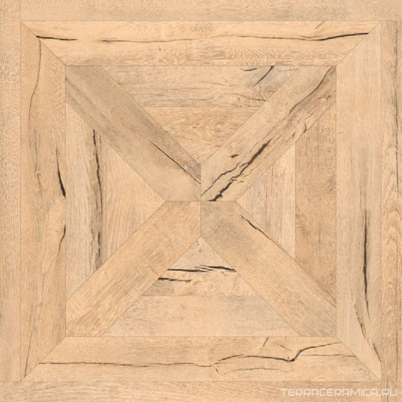 Ricordi Charme 01 (п.п.) ZZ 90x90