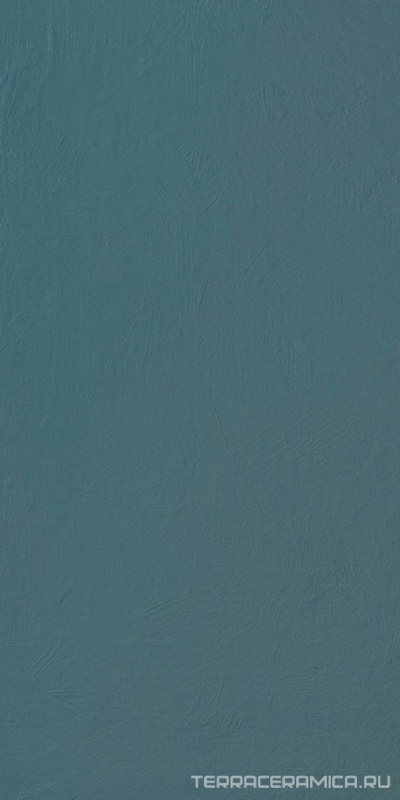 Chromagic Ocean Surf rett. ZZ|60x120