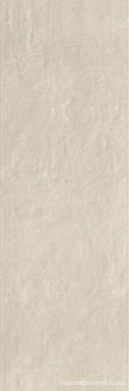Maku Nut RT ZZ |25x75