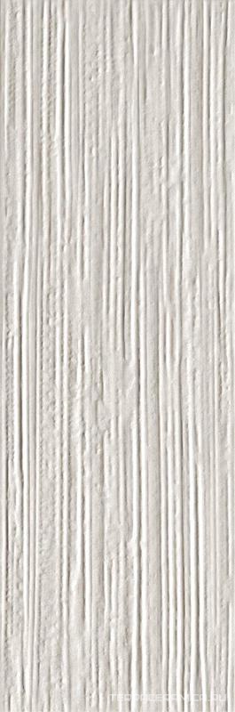 Maku Rock Light Matt RT ZZ |25x75