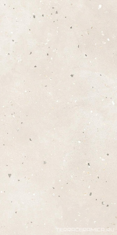 Керамогранит Granella G-41 мат.бежевый ZZ|30x60