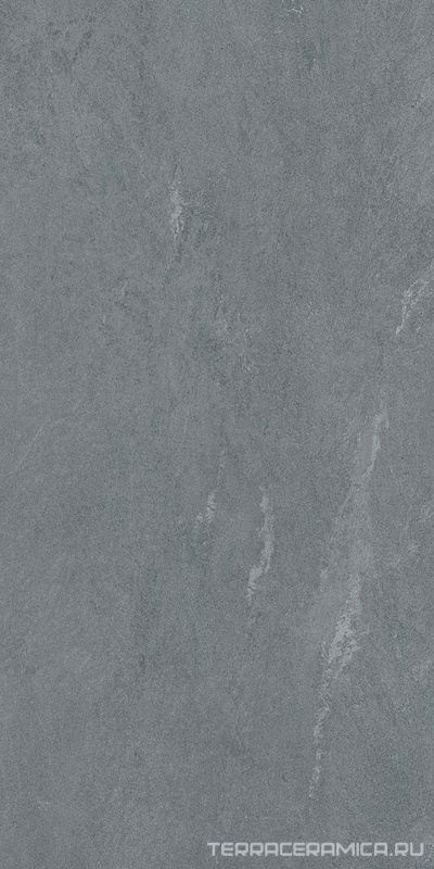 Kondjak Black G265/Конжак черный мат. 60x120