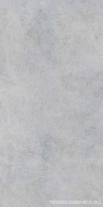 Taganay Elegant G341/Таганай элегантный мат.60x120