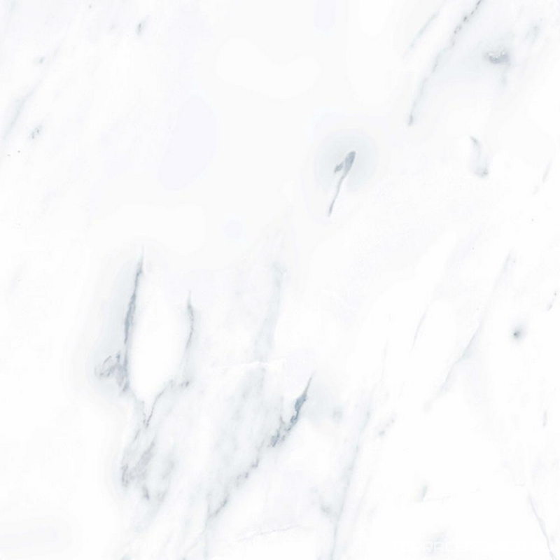 Payer Grey G283/Пайер серый полированный 60x60