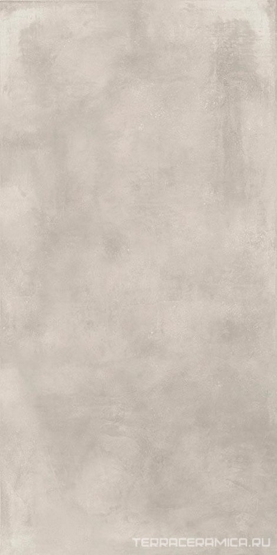 Basic Light Grey Ret |60x120