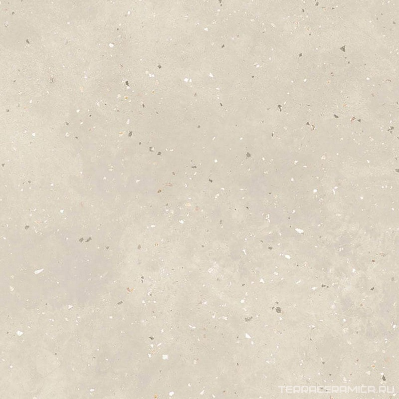 Керамогранит Granella G-43 антискольж.мат.коричневый |60x60