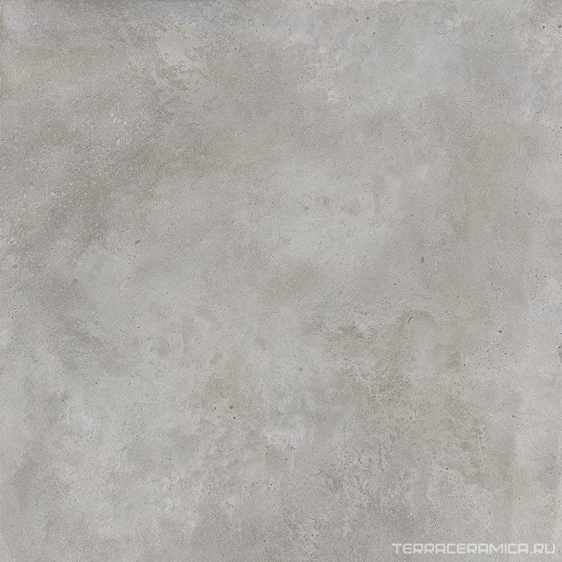 Emotion Gris IN (цена за полный паллет) ZZ |31x31