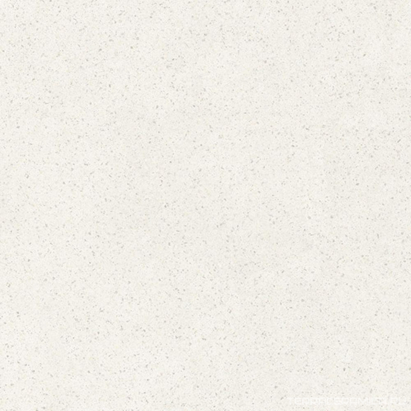 Yurma Elegant G371/Юрма элегантный полированный 60x60