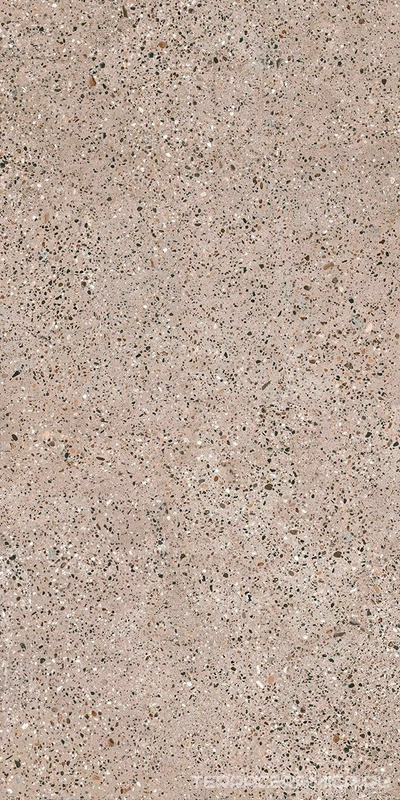 Shikhan Beige G292/Шихан бежевый мат. 60x120