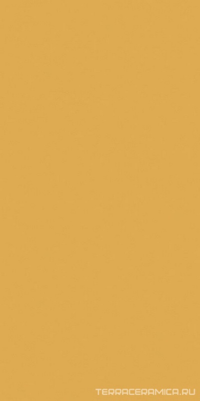 Грес YOUR COLOR 15 желтый непол. ZZ|60 х120