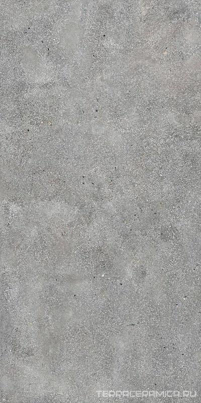 Iremel Grey G223/Иремель серый мат. 60x120