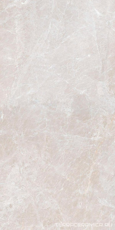 Sinara Beige G312/Синара бежевый мат.60x120