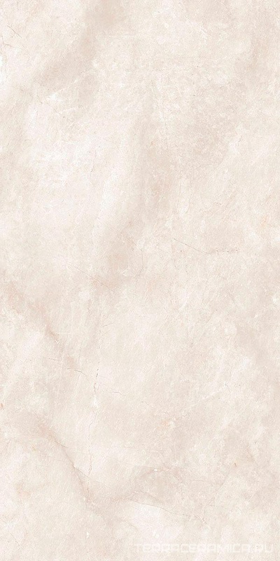Sugomak Beige G322/Сугомак бежевый мат.60x120