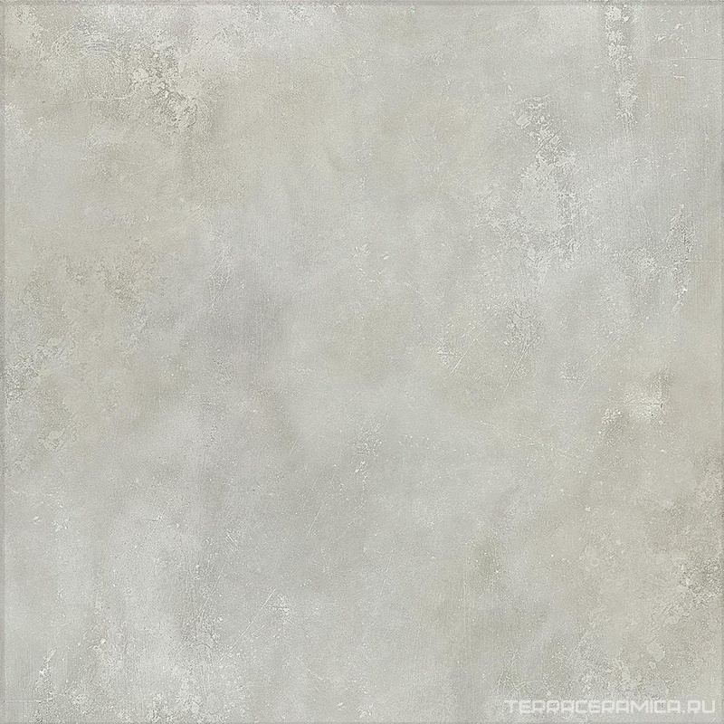 Emotion Blanc Rett ZZ |81x81