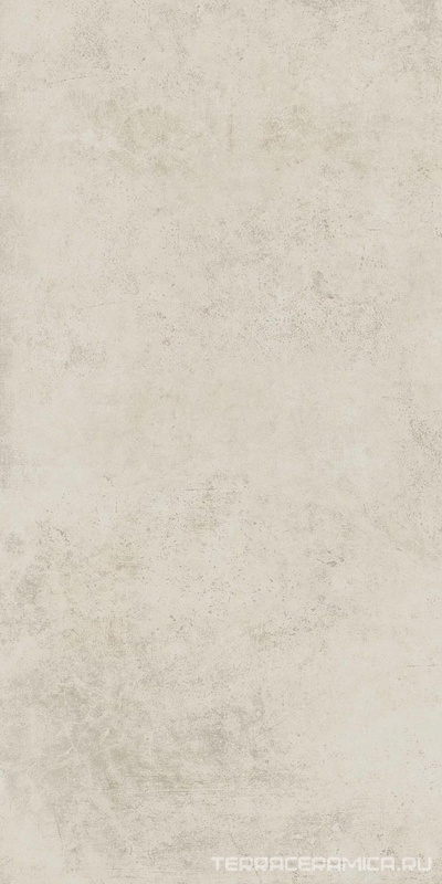 Drift White 60x120 Ret/Дрифт Вайт 60x120 Рет