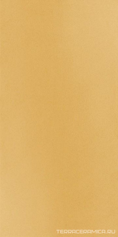 Грес Уральский UF015 горчичный моноколор матовый|60x120