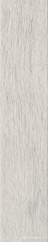 GreenWood Bianco Strong ZZ|24x120