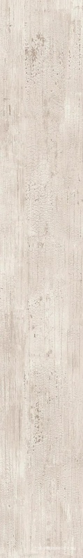 Eterno White ZZ |26.5x180