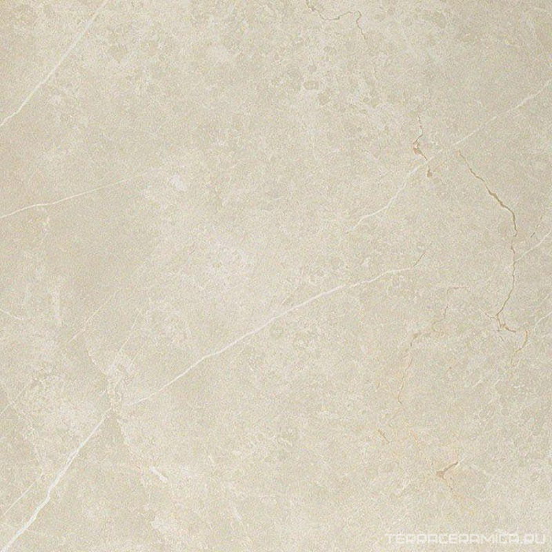 Roma Pietra Matt RT ZZ |60x60