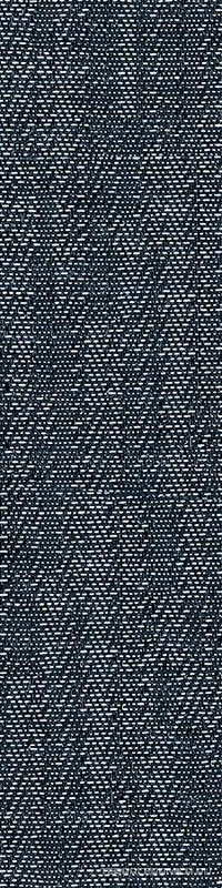 Digitalart Denim 1560 (п.п.) ZZ |15x60