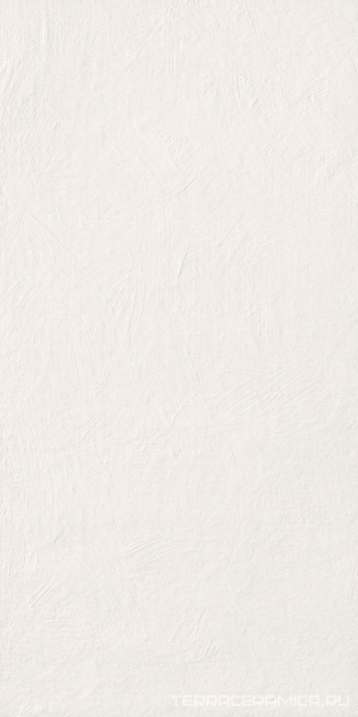Chromagic Tasty Oyster rett.ZZ|60x120