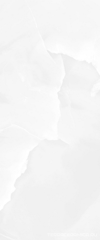 Moonrise white wall 01 25х60