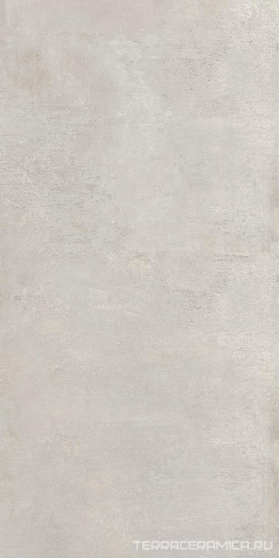 Cult White Ret |60х120
