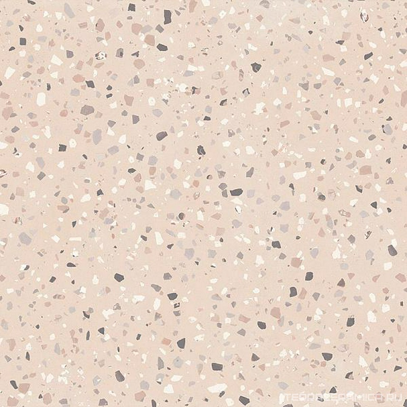 DE-MEDIUM SAND 9090 (п.п.) ZZ |90x90