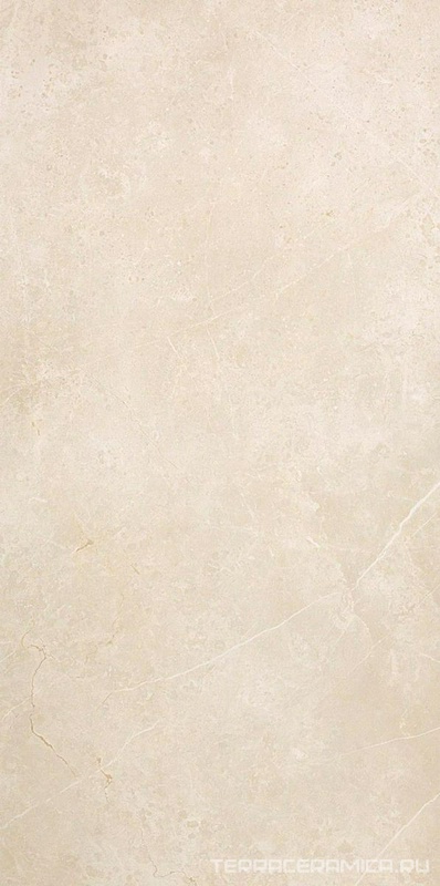 Roma Pietra RT ZZ| 50x120