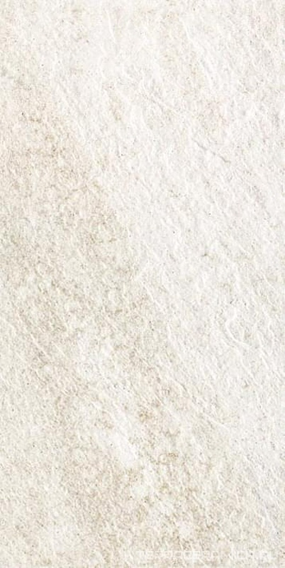 White Mat ZZ 60x120