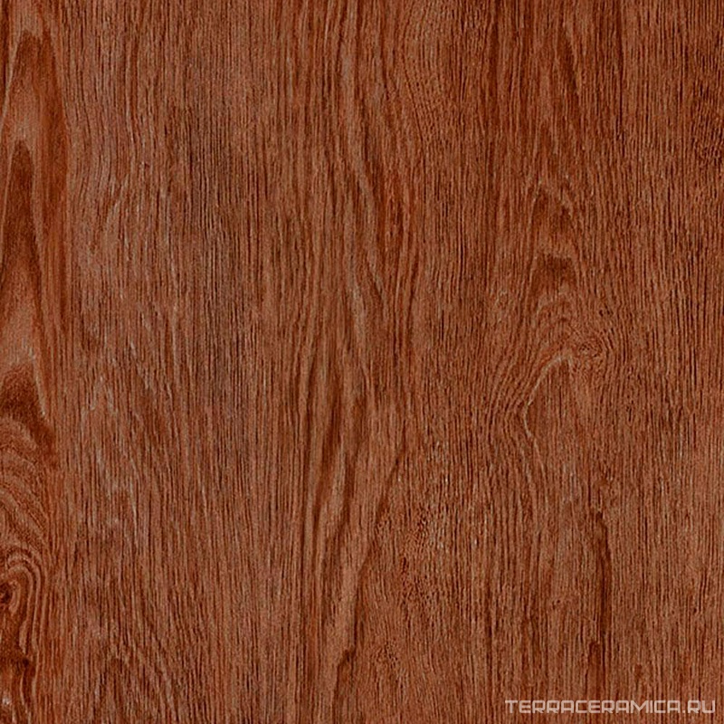 Керамогранит Oxford natural PG 03 ZZ |45х45
