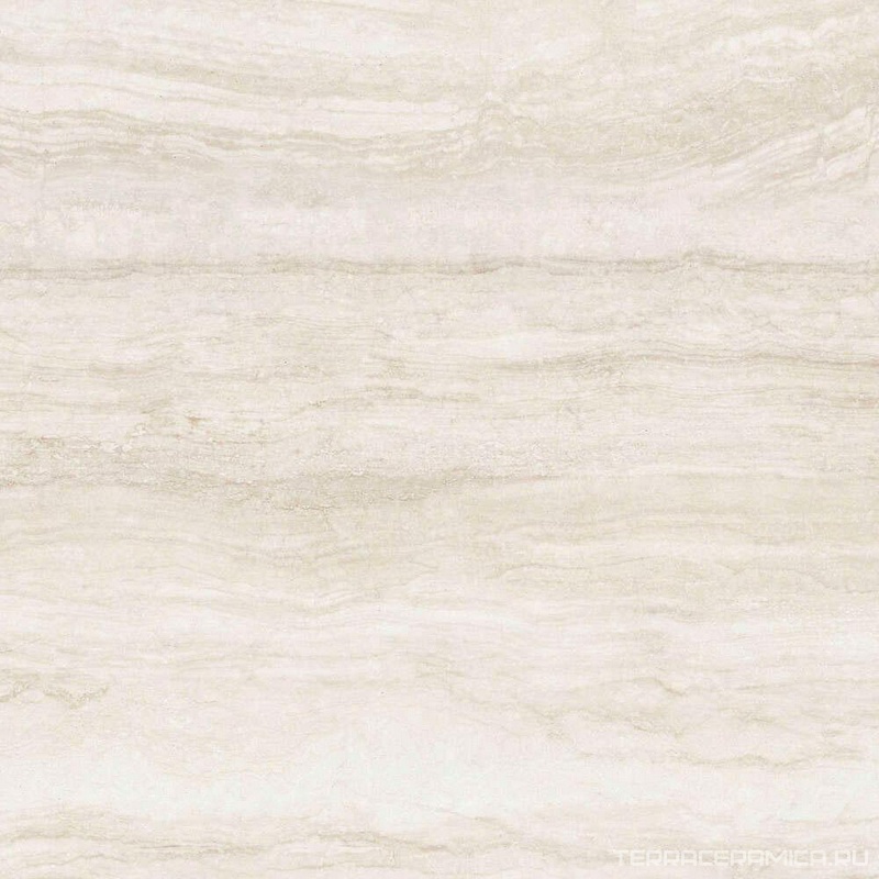 Rhodes beige PG 01 45х45