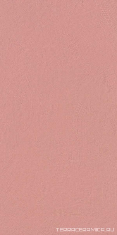 Chromagic Forever Pink rett.ZZ|60x120