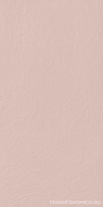 Chromagic Perfect Nude rett.ZZ|60x120