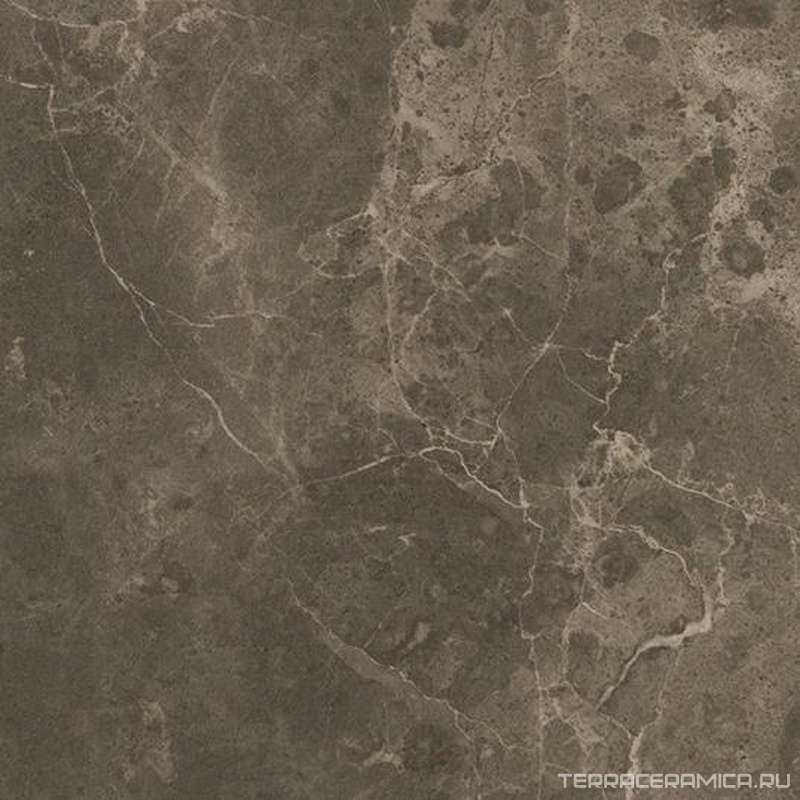 Roma Imperiale Matt RT ZZ |60x60