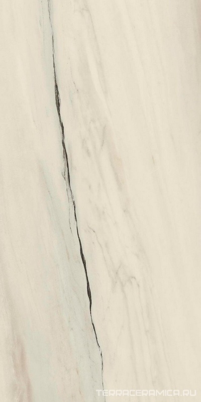 Marvel Bianco Fantastico Lappato ZZ  75x150