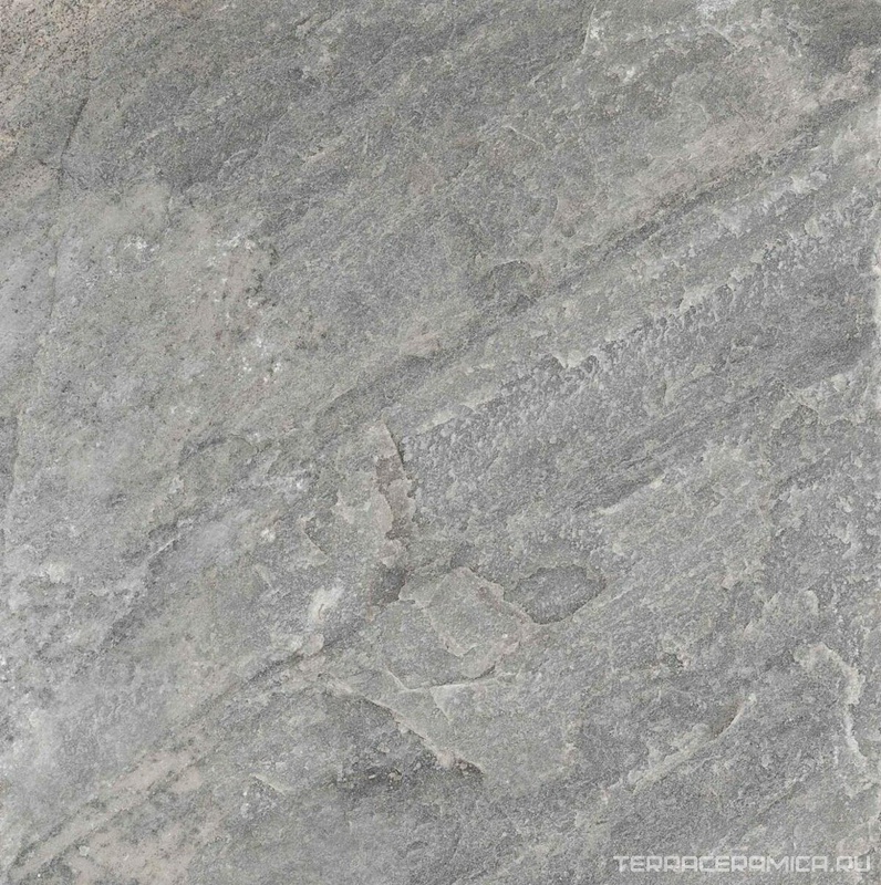 Rock RC01 непол. grey 40.5x40.5