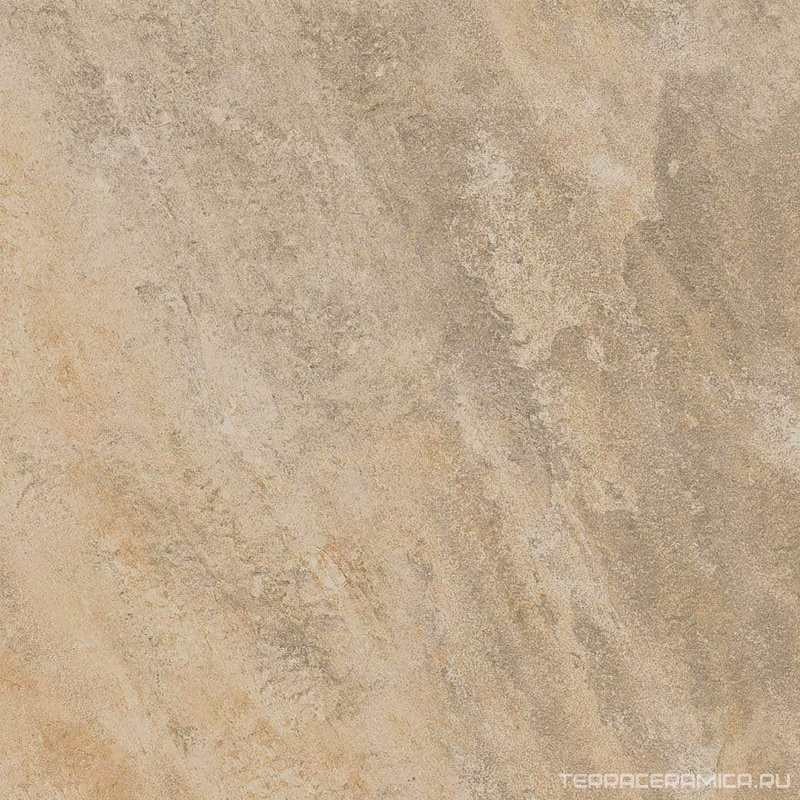 Landstone Gold LASTRA 20mm / Лэндстоун Голд ЛАСТРА 20мм