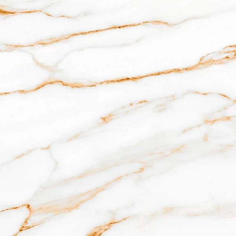 Marmaris white PG 01 45x45