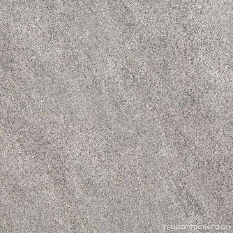 Scout Fog 20 mm 60x60
