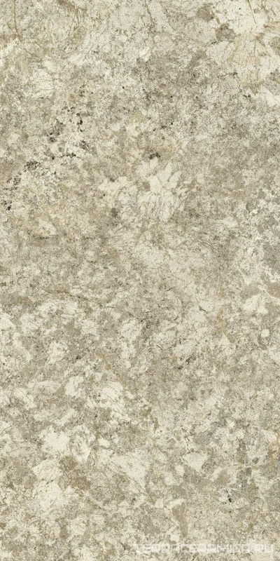 F.d.M.Quark Braz. Gold 60x120 Grip/Ф.Д.М.Кварк Браз. Голд 60Х120 Грип