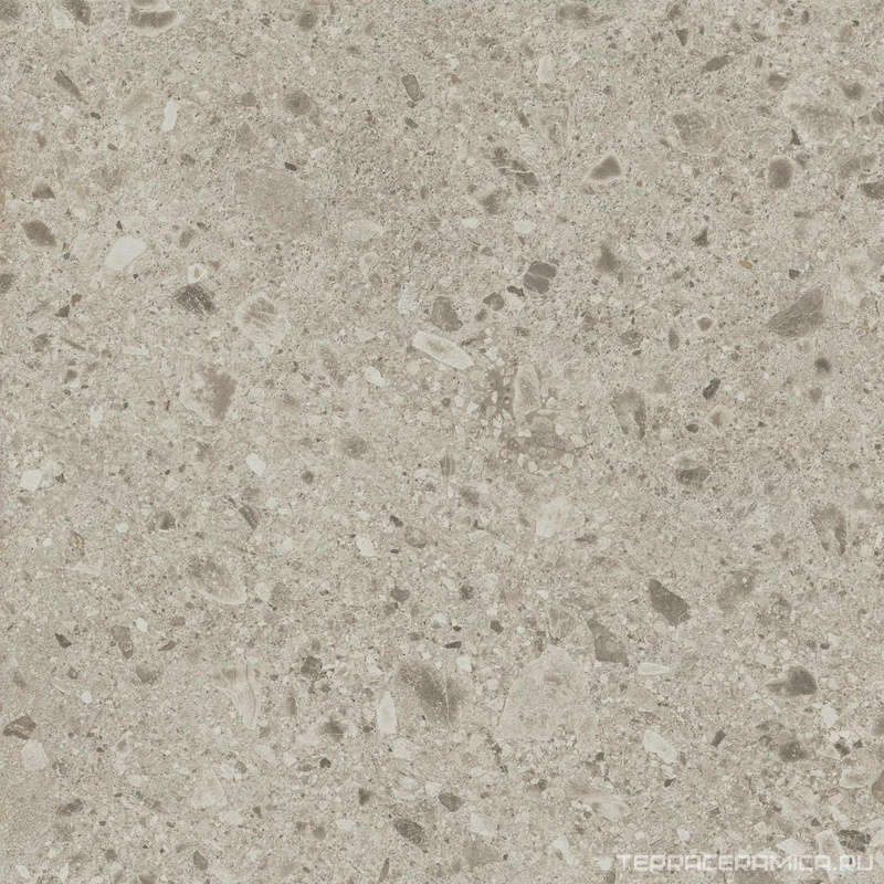 Boost Mix Pearl ZZ 120x120