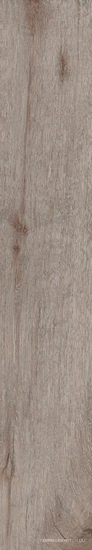 Daintree DA03 dark grey неполир.19.4x120