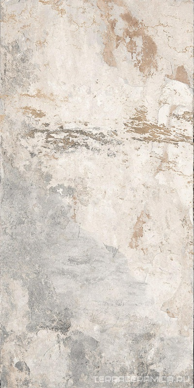 Metastone Mud 60120 (п.п.) ZZ 60x120